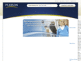 pearsonearlylearning.com
