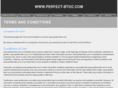perfect-btoc.com