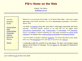 philiprburns.com