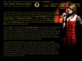 phoenixmusic.org