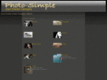 photo-simple.com