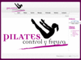 pilatescontrolyfigura.com