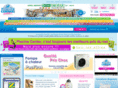 piscinecenter.com