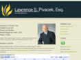 pivaceklaw.com