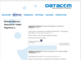 plabur.net
