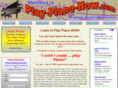 play-piano-now.com