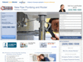 plumbinginlosangeles.com