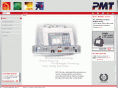 pmtgb.com