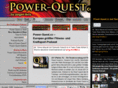 power-quest.cc