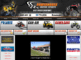 powerhousems.com
