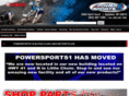 powersports1.com