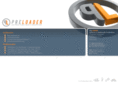 preloader.at