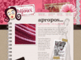prettygurlbijoux.com