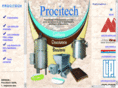 procitech.com