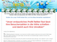 profit-twitter-tool.com