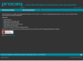 profoscope.com