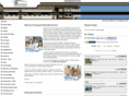progressiveres.net