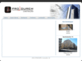 projourem.com