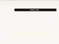 protect-urls.com