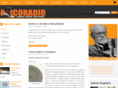 psicoradio.it