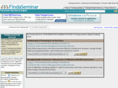 purchasingtraining.com