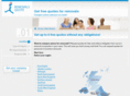 quotesremovals.com