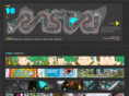 rastri.com