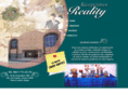 recepcionesreality.com