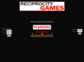 reciprocitygames.com