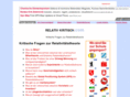 relativ-kritisch.com