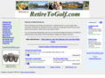 retiretogolf.com