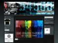 retrorags.co.uk
