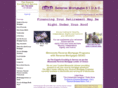 reversemortgagesmn.com
