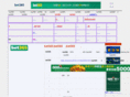 ribet365.com