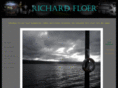 richardfloer.com