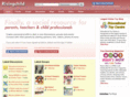 risingchild.com