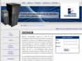 rizentontechnologies.com