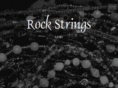 rock-strings.com