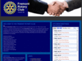 rotaryfremont.org
