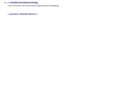 ruesselnase.com