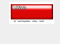 rweis.com