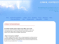 saberespirita.com