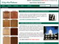 salemcabinets.org