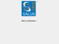 salusoris.com