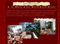 santafetop.com