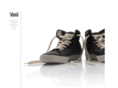 schmidshoes.com