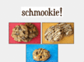 schmookie.com
