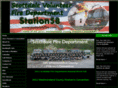 scottdalefire.com