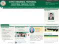 sdmitc.org