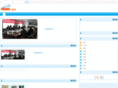 sense-china.net
